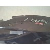 Codone Piaggio Liberty 150 3V i.e. (E3/E4) (16-21) Liberty S 150 I-get ABS 3V i.e. (E4) Destro