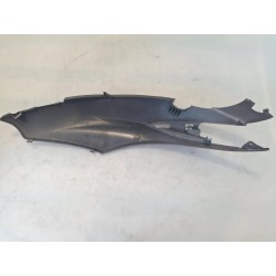 Codone Piaggio Liberty 150 3V i.e. (E3/E4) (16-21) Liberty S 150 I-get ABS 3V i.e. (E4) Destro