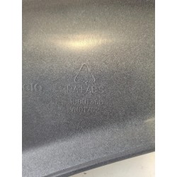 Codone Piaggio Liberty 150 3V i.e. (E3/E4) (16-21) Liberty S 150 I-get ABS 3V i.e. (E4) Destro