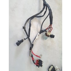 Cablaggio impianto elettrico telaio Piaggio Liberty 150 3V i.e. (E3/E4) (16-21) Liberty S 150 I-get ABS 3V i.e. (E4) 
