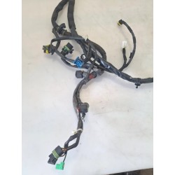Cablaggio impianto elettrico telaio Piaggio Liberty 150 3V i.e. (E3/E4) (16-21) Liberty S 150 I-get ABS 3V i.e. (E4) 