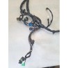 Cablaggio impianto elettrico telaio Piaggio Liberty 150 3V i.e. (E3/E4) (16-21) Liberty S 150 I-get ABS 3V i.e. (E4) 