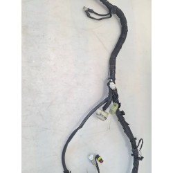Cablaggio impianto elettrico telaio Piaggio Liberty 150 3V i.e. (E3/E4) (16-21) Liberty S 150 I-get ABS 3V i.e. (E4) 