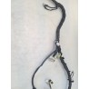 Cablaggio impianto elettrico telaio Piaggio Liberty 150 3V i.e. (E3/E4) (16-21) Liberty S 150 I-get ABS 3V i.e. (E4) 