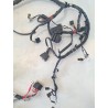 Cablaggio impianto elettrico telaio Piaggio Liberty 150 3V i.e. (E3/E4) (16-21) Liberty S 150 I-get ABS 3V i.e. (E4) 