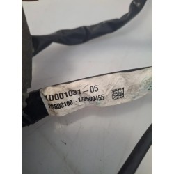 Cablaggio impianto elettrico telaio Piaggio Liberty 150 3V i.e. (E3/E4) (16-21) Liberty S 150 I-get ABS 3V i.e. (E4) 