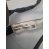 Cablaggio impianto elettrico telaio Piaggio Liberty 150 3V i.e. (E3/E4) (16-21) Liberty S 150 I-get ABS 3V i.e. (E4) 