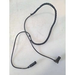 Sensore ABS ruota anteriore Piaggio Liberty 150 3V i.e. (E3/E4) (16-21) Liberty S 150 I-get ABS 3V i.e. (E4) 
