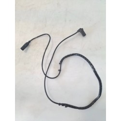 Sensore ABS ruota anteriore Piaggio Liberty 150 3V i.e. (E3/E4) (16-21) Liberty S 150 I-get ABS 3V i.e. (E4) 