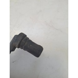 Sensore ABS ruota anteriore Piaggio Liberty 150 3V i.e. (E3/E4) (16-21) Liberty S 150 I-get ABS 3V i.e. (E4) 