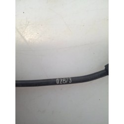 Sensore ABS ruota anteriore Piaggio Liberty 150 3V i.e. (E3/E4) (16-21) Liberty S 150 I-get ABS 3V i.e. (E4) 