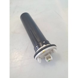 Trasduttore carburante (galleggiante) Piaggio Liberty 150 3V i.e. (E3/E4) (16-21) Liberty S 150 I-get ABS 3V i.e. (E4) 