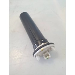 Trasduttore carburante (galleggiante) Piaggio Liberty 150 3V i.e. (E3/E4) (16-21) Liberty S 150 I-get ABS 3V i.e. (E4) 