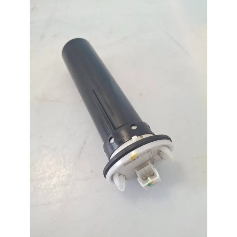 Trasduttore carburante (galleggiante) Piaggio Liberty 150 3V i.e. (E3/E4) (16-21) Liberty S 150 I-get ABS 3V i.e. (E4) 