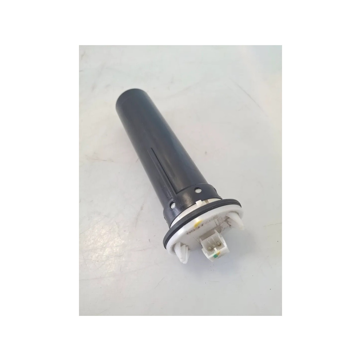 Trasduttore carburante (galleggiante) Piaggio Liberty 150 3V i.e. (E3/E4) (16-21) Liberty S 150 I-get ABS 3V i.e. (E4) 