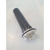 Trasduttore carburante (galleggiante) Piaggio Liberty 150 3V i.e. (E3/E4) (16-21) Liberty S 150 I-get ABS 3V i.e. (E4) 