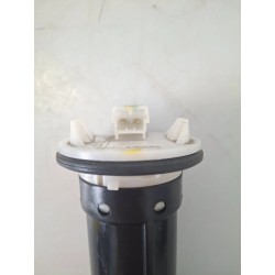 Trasduttore carburante (galleggiante) Piaggio Liberty 150 3V i.e. (E3/E4) (16-21) Liberty S 150 I-get ABS 3V i.e. (E4) 