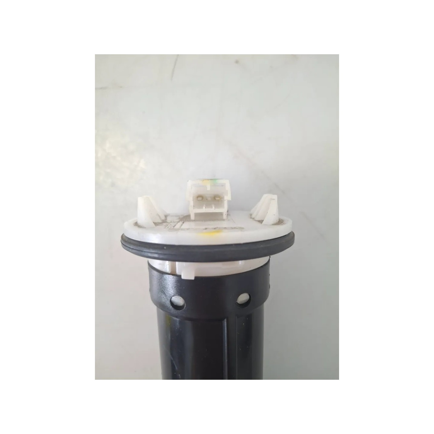 Trasduttore carburante (galleggiante) Piaggio Liberty 150 3V i.e. (E3/E4) (16-21) Liberty S 150 I-get ABS 3V i.e. (E4) 