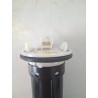 Trasduttore carburante (galleggiante) Piaggio Liberty 150 3V i.e. (E3/E4) (16-21) Liberty S 150 I-get ABS 3V i.e. (E4) 