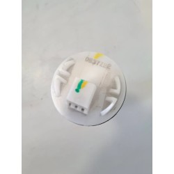 Trasduttore carburante (galleggiante) Piaggio Liberty 150 3V i.e. (E3/E4) (16-21) Liberty S 150 I-get ABS 3V i.e. (E4) 