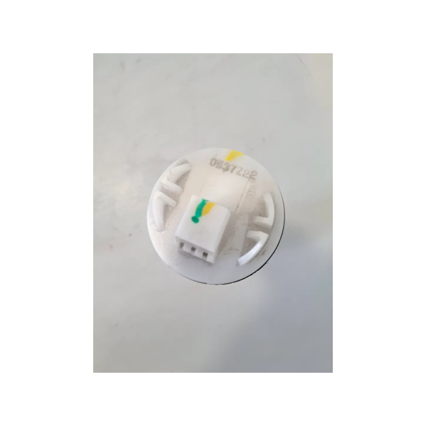 Trasduttore carburante (galleggiante) Piaggio Liberty 150 3V i.e. (E3/E4) (16-21) Liberty S 150 I-get ABS 3V i.e. (E4) 