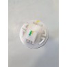 Trasduttore carburante (galleggiante) Piaggio Liberty 150 3V i.e. (E3/E4) (16-21) Liberty S 150 I-get ABS 3V i.e. (E4) 
