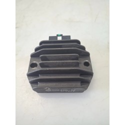 Regolatore tensione Piaggio Liberty 150 3V i.e. (E3/E4) (16-21) Liberty S 150 I-get ABS 3V i.e. (E4) 