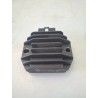 Regolatore tensione Piaggio Liberty 150 3V i.e. (E3/E4) (16-21) Liberty S 150 I-get ABS 3V i.e. (E4) 