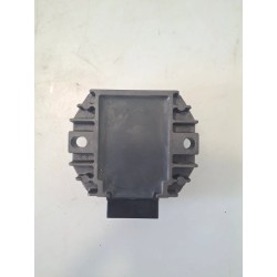 Regolatore tensione Piaggio Liberty 150 3V i.e. (E3/E4) (16-21) Liberty S 150 I-get ABS 3V i.e. (E4) 