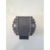 Regolatore tensione Piaggio Liberty 150 3V i.e. (E3/E4) (16-21) Liberty S 150 I-get ABS 3V i.e. (E4) 