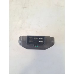 Regolatore tensione Piaggio Liberty 150 3V i.e. (E3/E4) (16-21) Liberty S 150 I-get ABS 3V i.e. (E4) 