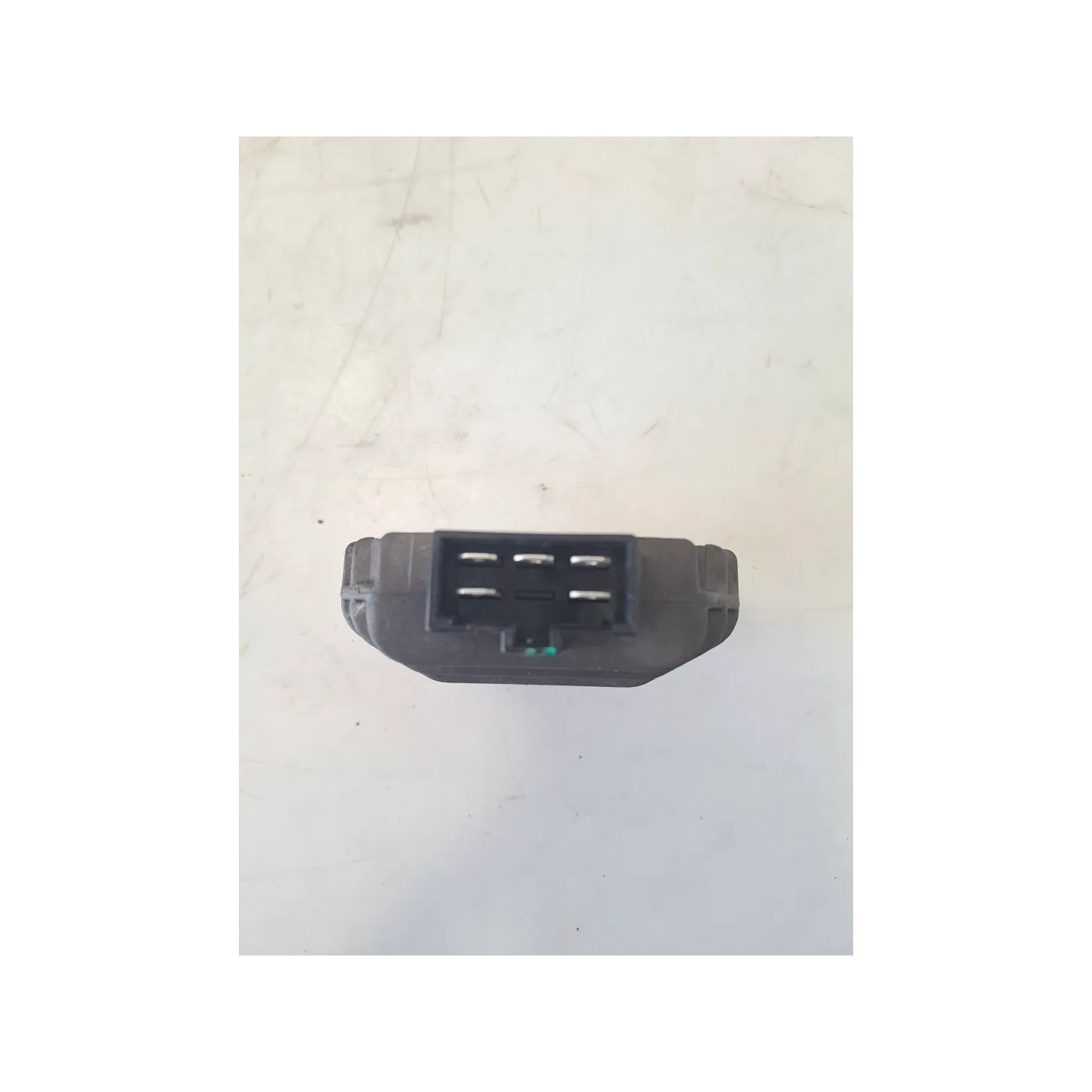 Regolatore tensione Piaggio Liberty 150 3V i.e. (E3/E4) (16-21) Liberty S 150 I-get ABS 3V i.e. (E4) 