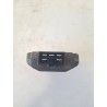 Regolatore tensione Piaggio Liberty 150 3V i.e. (E3/E4) (16-21) Liberty S 150 I-get ABS 3V i.e. (E4) 