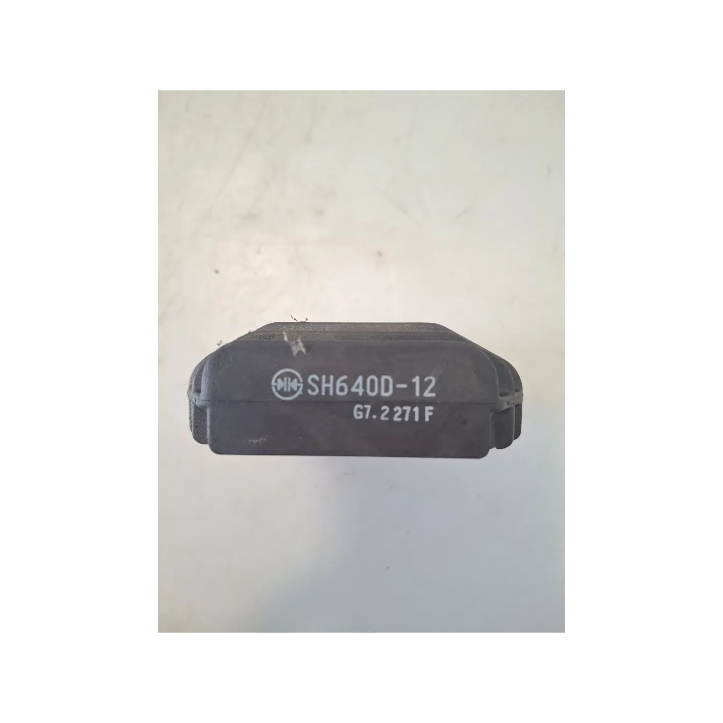 Regolatore tensione Piaggio Liberty 150 3V i.e. (E3/E4) (16-21) Liberty S 150 I-get ABS 3V i.e. (E4) 