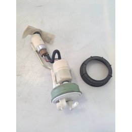 Pompa carburante Piaggio Liberty 150 3V i.e. (E3/E4) (16-21) Liberty S 150 I-get ABS 3V i.e. (E4) 
