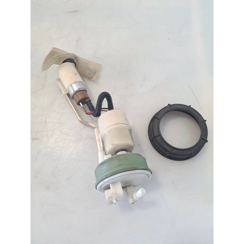 Pompa carburante Piaggio Liberty 150 3V i.e. (E3/E4) (16-21) Liberty S 150 I-get ABS 3V i.e. (E4) 