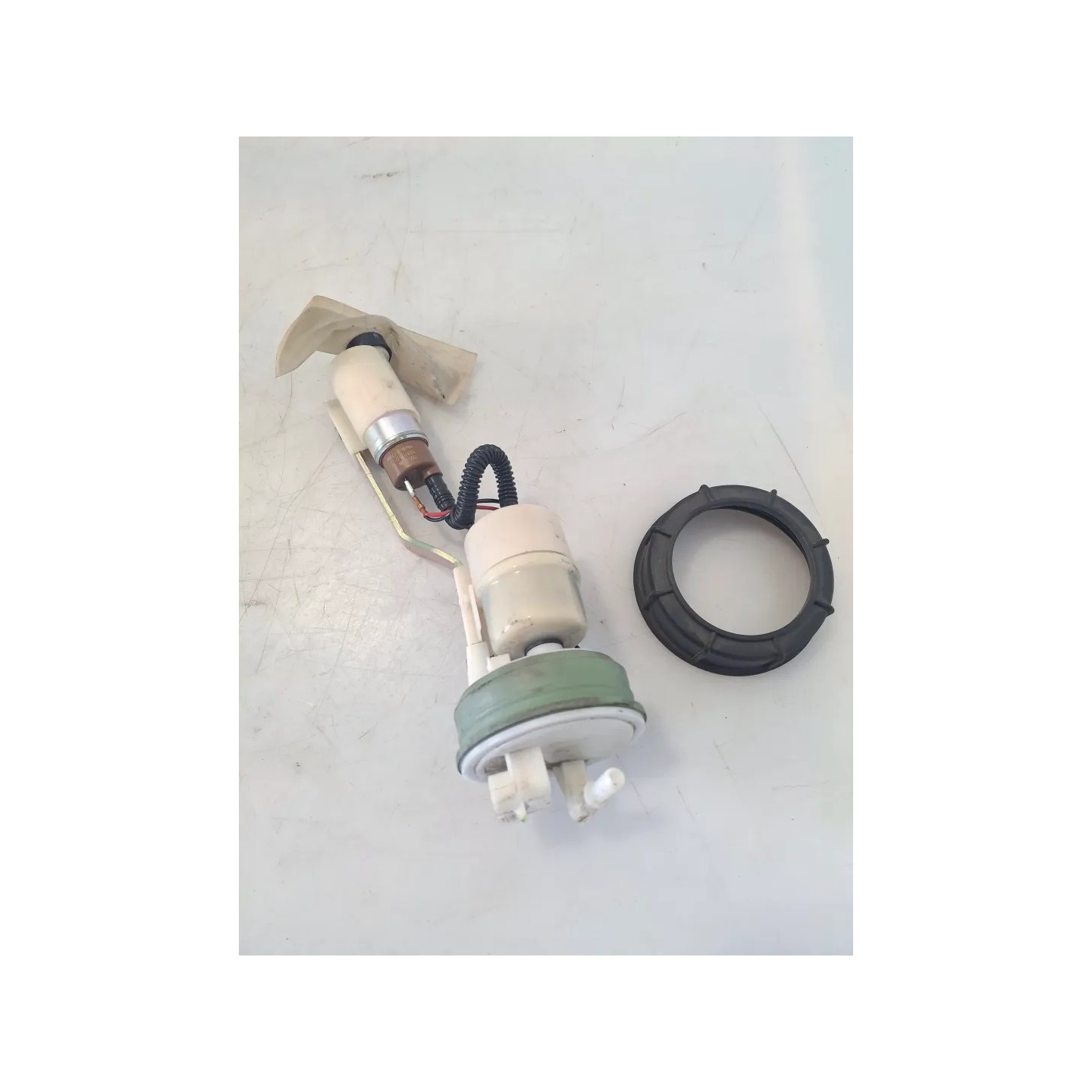 Pompa carburante Piaggio Liberty 150 3V i.e. (E3/E4) (16-21) Liberty S 150 I-get ABS 3V i.e. (E4) 