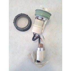 Pompa carburante Piaggio Liberty 150 3V i.e. (E3/E4) (16-21) Liberty S 150 I-get ABS 3V i.e. (E4) 
