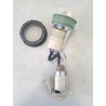 Pompa carburante Piaggio Liberty 150 3V i.e. (E3/E4) (16-21) Liberty S 150 I-get ABS 3V i.e. (E4) 