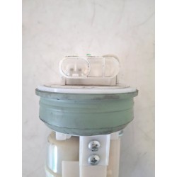Pompa carburante Piaggio Liberty 150 3V i.e. (E3/E4) (16-21) Liberty S 150 I-get ABS 3V i.e. (E4) 