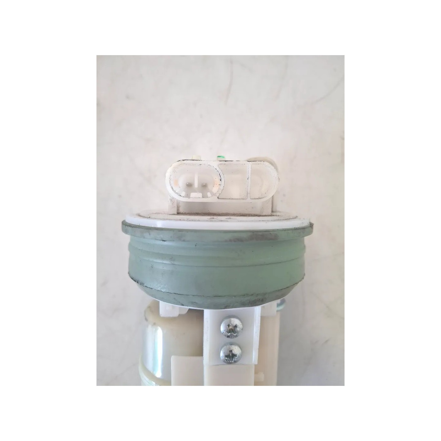 Pompa carburante Piaggio Liberty 150 3V i.e. (E3/E4) (16-21) Liberty S 150 I-get ABS 3V i.e. (E4) 
