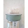 Pompa carburante Piaggio Liberty 150 3V i.e. (E3/E4) (16-21) Liberty S 150 I-get ABS 3V i.e. (E4) 