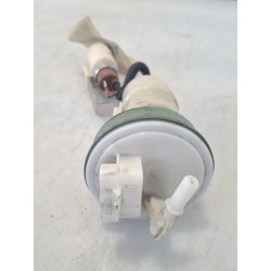 Pompa carburante Piaggio Liberty 150 3V i.e. (E3/E4) (16-21) Liberty S 150 I-get ABS 3V i.e. (E4) 