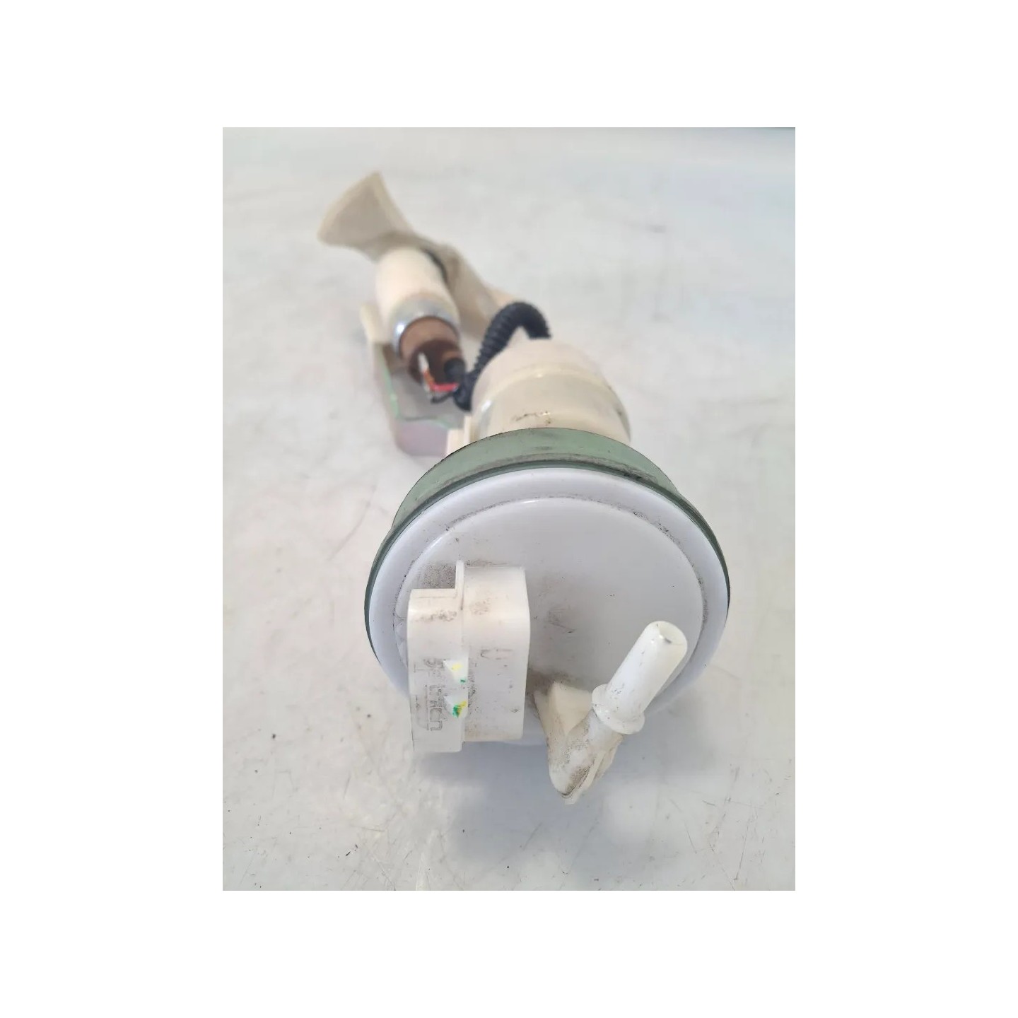 Pompa carburante Piaggio Liberty 150 3V i.e. (E3/E4) (16-21) Liberty S 150 I-get ABS 3V i.e. (E4) 