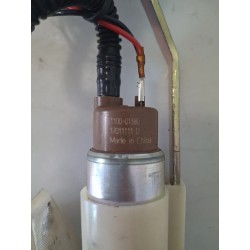 Pompa carburante Piaggio Liberty 150 3V i.e. (E3/E4) (16-21) Liberty S 150 I-get ABS 3V i.e. (E4) 