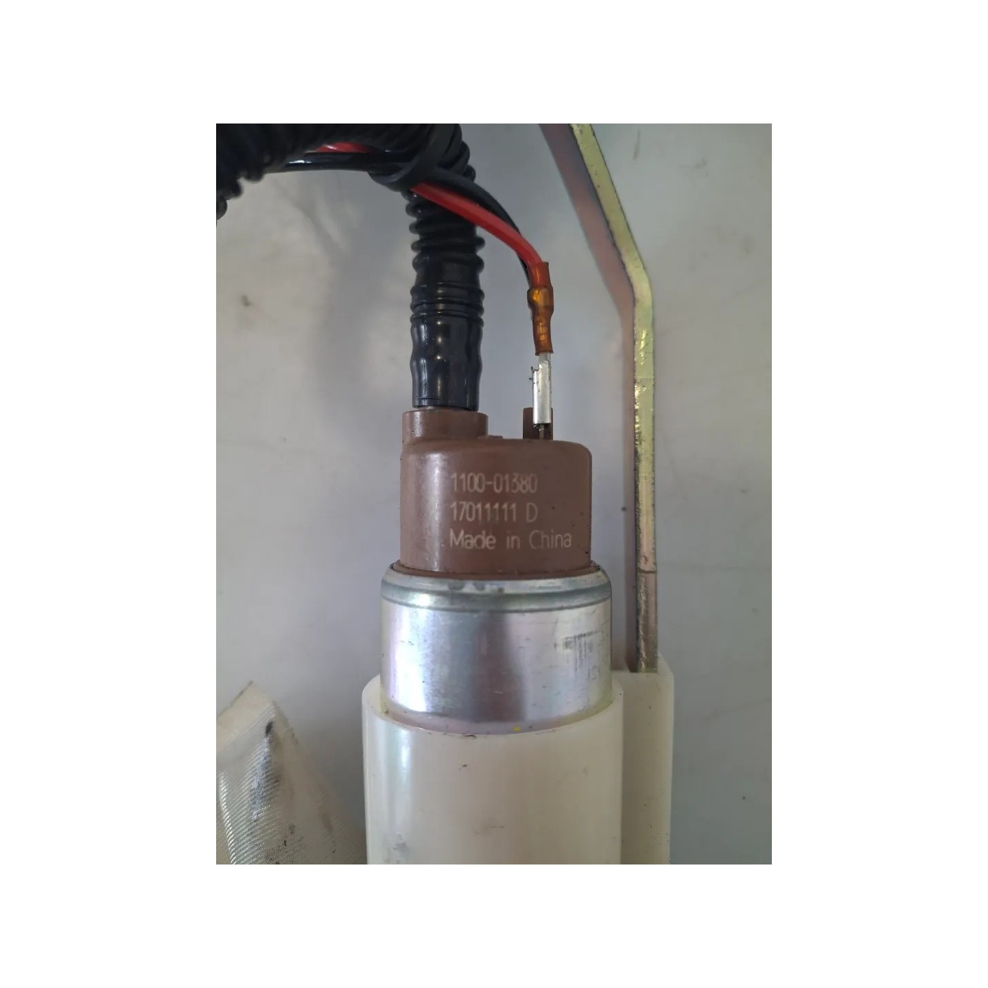 Pompa carburante Piaggio Liberty 150 3V i.e. (E3/E4) (16-21) Liberty S 150 I-get ABS 3V i.e. (E4) 