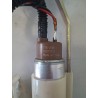 Pompa carburante Piaggio Liberty 150 3V i.e. (E3/E4) (16-21) Liberty S 150 I-get ABS 3V i.e. (E4) 