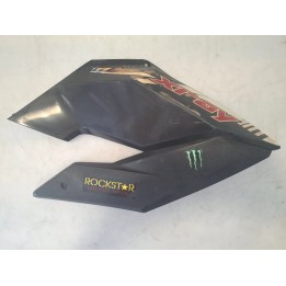Carenatura anteriore laterale Hanway X Ray X Ray 125 S Destro