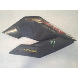 Carenatura anteriore laterale Hanway X Ray X Ray 125 S Destro