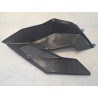 Carenatura anteriore laterale Hanway X Ray X Ray 125 S Destro